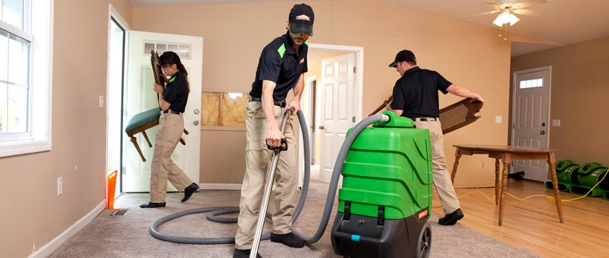 Lakewood , NJ cleaning services